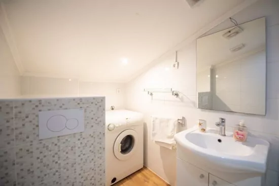 Apartmán Kvarner - Ičići KV 3104 N2