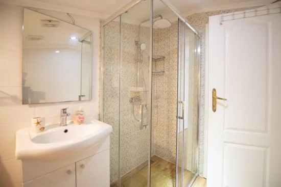 Apartmán Kvarner - Ičići KV 3104 N2