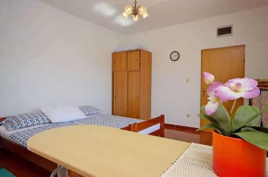 Apartmán Severní Dalmácie - Vodice DA 4218 N3