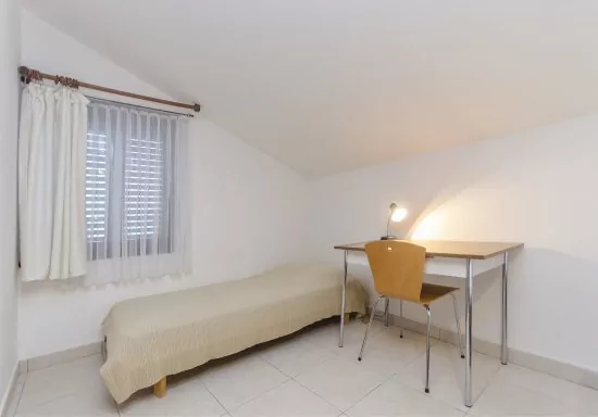 Apartmán Severní Dalmácie - Vodice DA 4219 N3