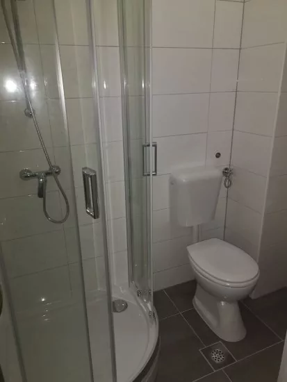 Apartmán Severní Dalmácie - Vodice DA 4219 N3