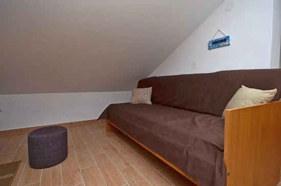 Apartmán Severní Dalmácie - Vodice DA 4220 N4