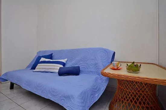 Apartmán Severní Dalmácie - Vodice DA 4221 N2