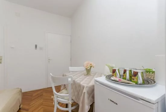 Apartmánový pokoj Severní Dalmácie - Vodice DA 4221 N3