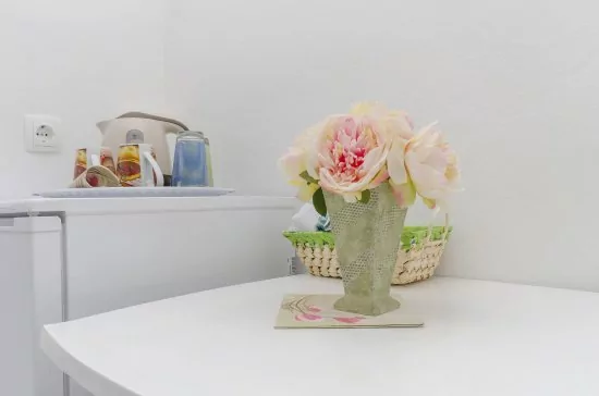 Apartmánový pokoj Severní Dalmácie - Vodice DA 4221 N4