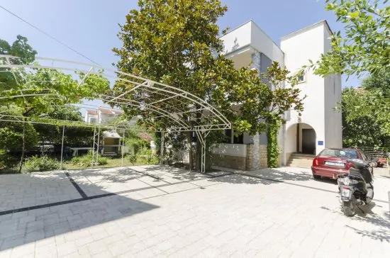 Apartmán Severní Dalmácie - Vodice DA 4222 N3