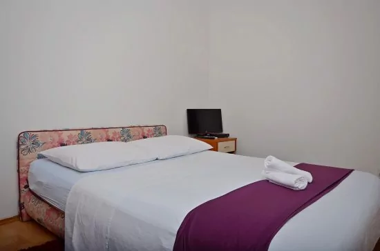 Apartmán Severní Dalmácie - Vodice DA 4222 N3