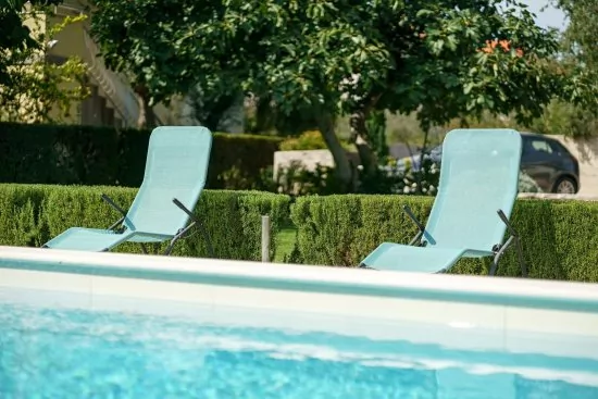 Apartmán Severní Dalmácie - Vodice DA 4223 N2