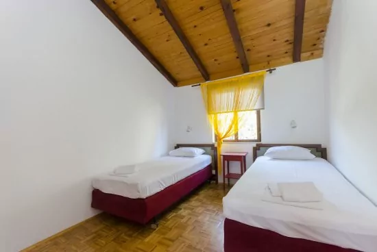 Apartmán Severní Dalmácie - Vodice DA 4223 N3