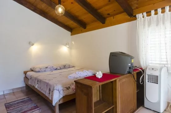 Apartmán Severní Dalmácie - Vodice DA 4223 N5