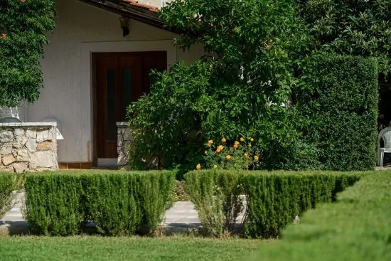 Apartmán Severní Dalmácie - Vodice DA 4223 N5