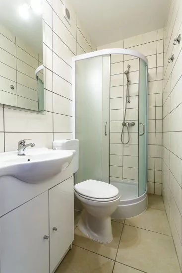 Apartmán Ostrov Krk - Malinska OS 8108 N1