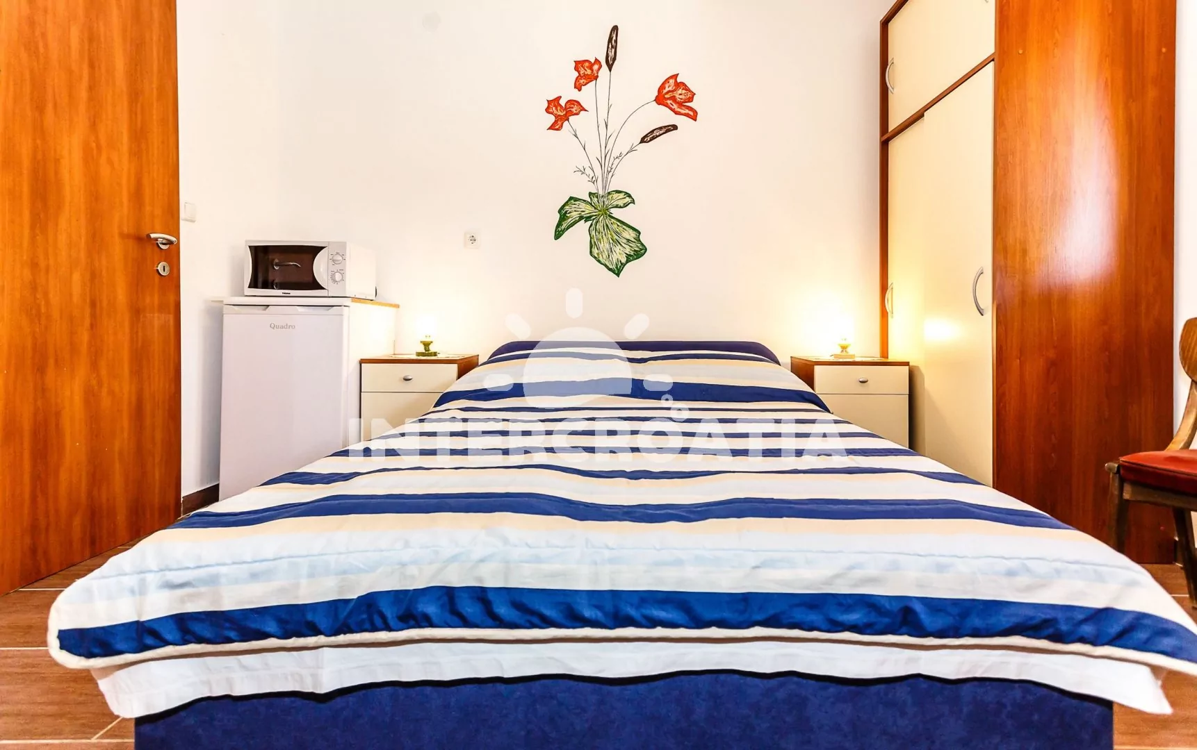 Apartmán Ostrov Krk - Malinska OS 8108 N3