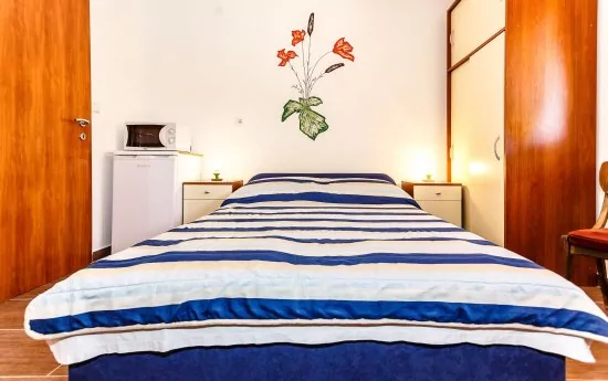 Apartmán Ostrov Krk - Malinska OS 8108 N3