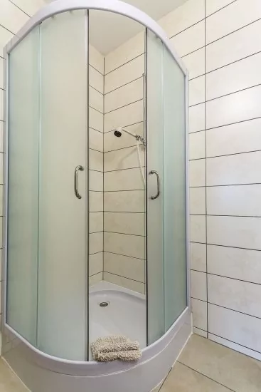 Apartmán Ostrov Krk - Malinska OS 8108 N3