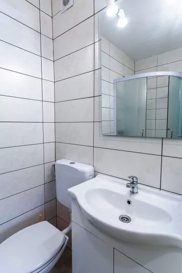 Apartmán Ostrov Krk - Malinska OS 8108 N3