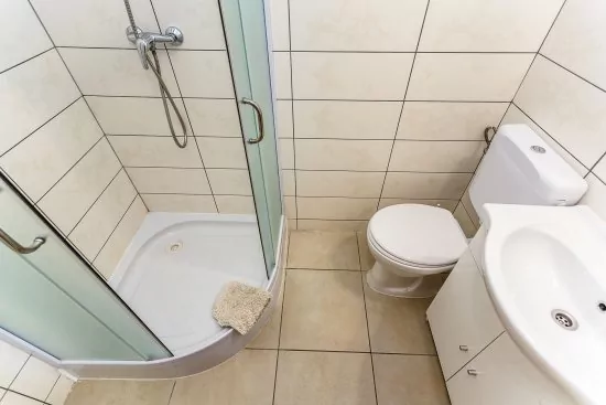 Apartmán Ostrov Krk - Malinska OS 8108 N3