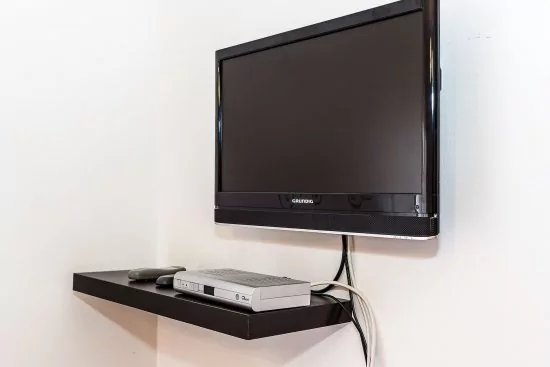 Apartmán Ostrov Krk - Malinska OS 8108 N4