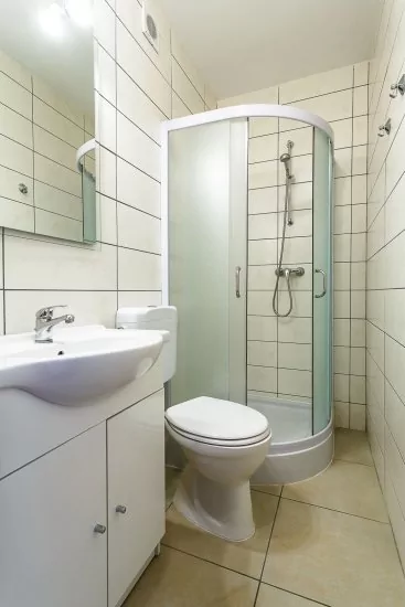 Apartmán Ostrov Krk - Malinska OS 8108 N4