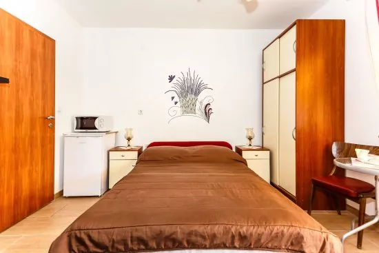 Apartmán Ostrov Krk - Malinska OS 8108 N6