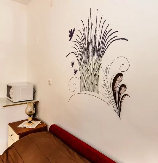 Apartmán Ostrov Krk - Malinska OS 8108 N6