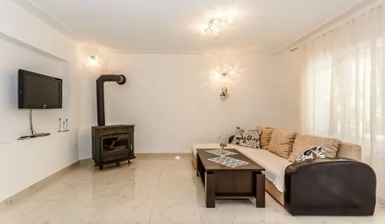 Apartmán Ostrov Krk - Malinska OS 8108 N7