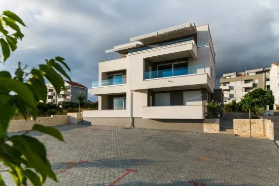 Apartmán Ostrov Pag - Novalja OS 6611 N2