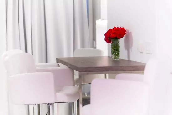 Apartmán Ostrov Pag - Novalja OS 6611 N2