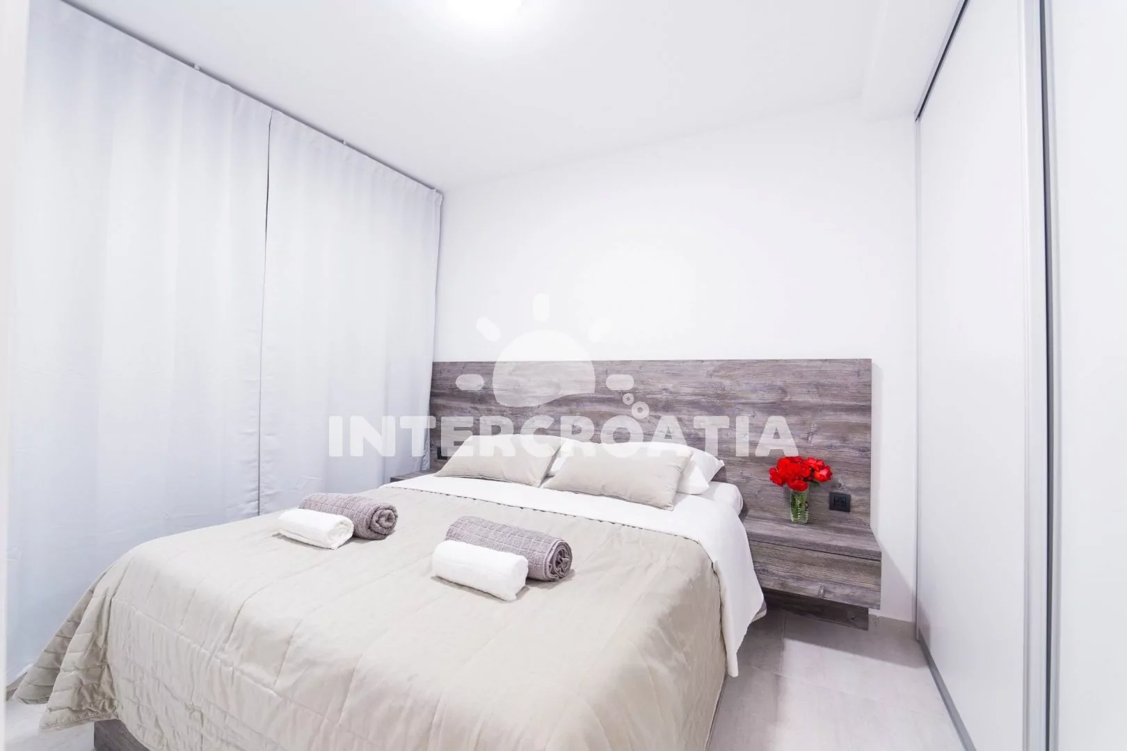 Apartmán Ostrov Pag - Novalja OS 6611 N2