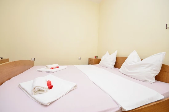 Apartmán Severní Dalmácie - Srima (Vodice) DA 4224 N3