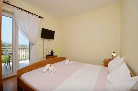 Apartmán Severní Dalmácie - Srima (Vodice) DA 4224 N5