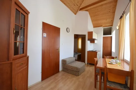 Apartmán Severní Dalmácie - Vodice DA 4226 N4