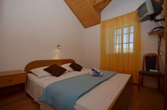 Apartmán Severní Dalmácie - Vodice DA 4226 N4