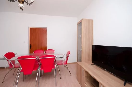 Apartmán Ostrov Rab - Lopar OS 7919 N1