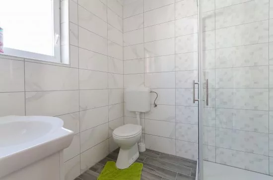 Apartmán Ostrov Rab - Lopar OS 7919 N2
