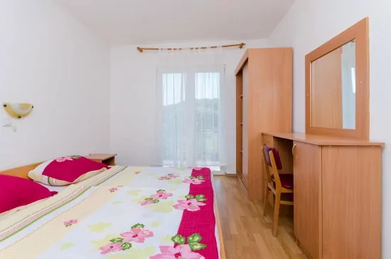 Apartmán Ostrov Rab - Lopar OS 7919 N2