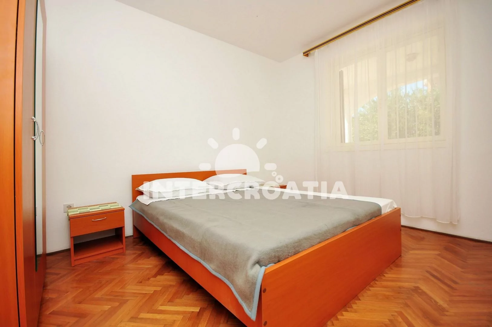 Apartmán Ostrov Pag - Novalja OS 6612 N1