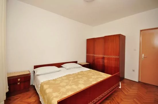 Apartmán Ostrov Pag - Novalja OS 6612 N1