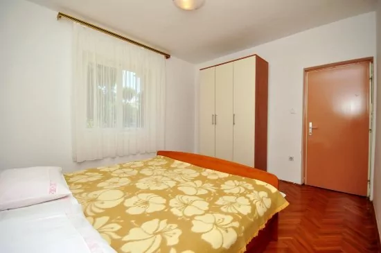 Apartmán Ostrov Pag - Novalja OS 6612 N1