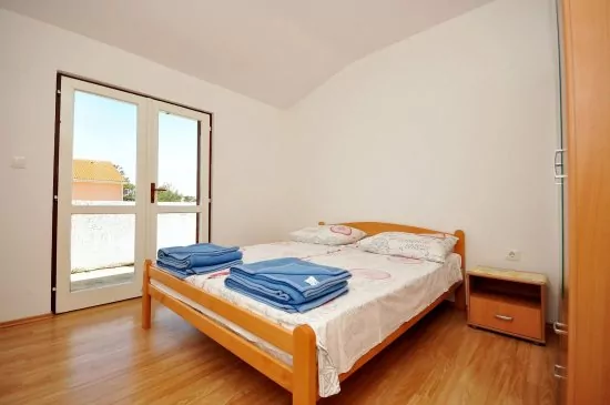 Apartmán Ostrov Pag - Novalja OS 6612 N2