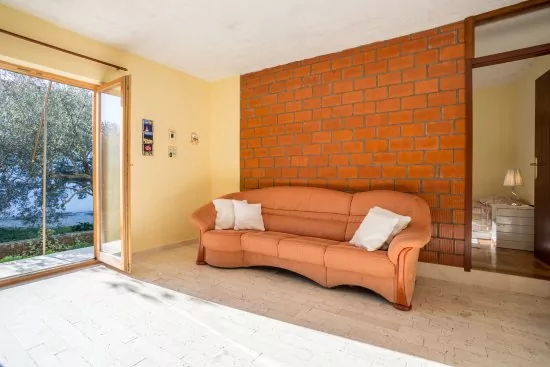 Apartmán Střední Dalmácie - Vinišće DA 3441 N1