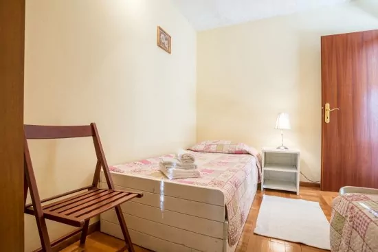 Apartmán Střední Dalmácie - Vinišće DA 3441 N1
