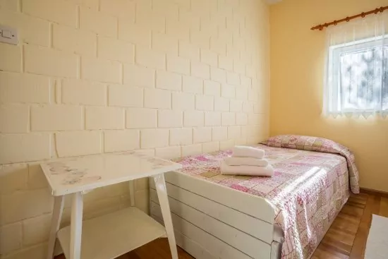 Apartmán Střední Dalmácie - Vinišće DA 3441 N1