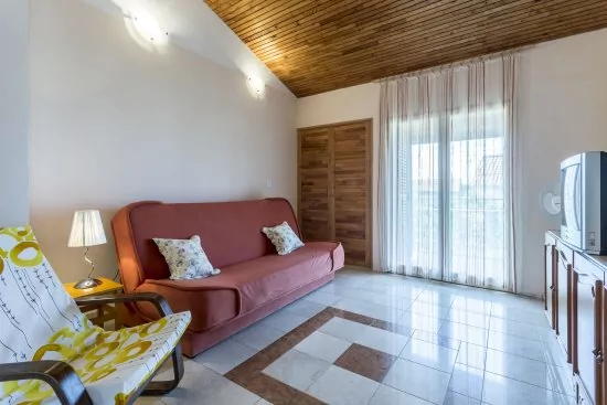 Apartmán Střední Dalmácie - Vinišće DA 3441 N2