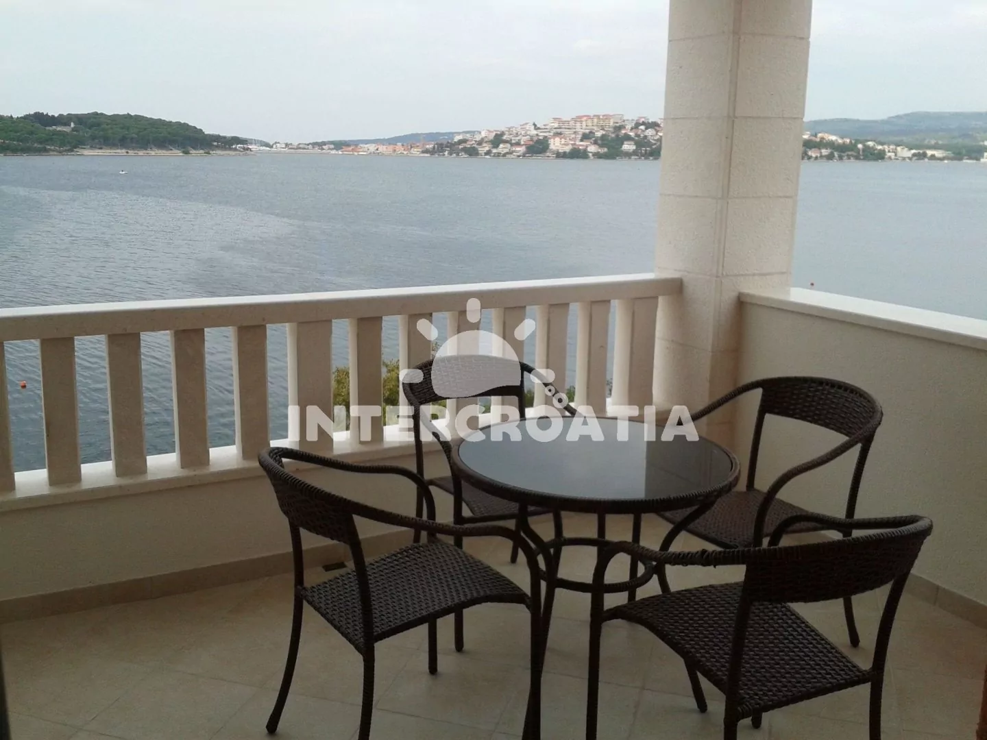 Apartmán Severní Dalmácie - Rogoznica DA 3650 N5