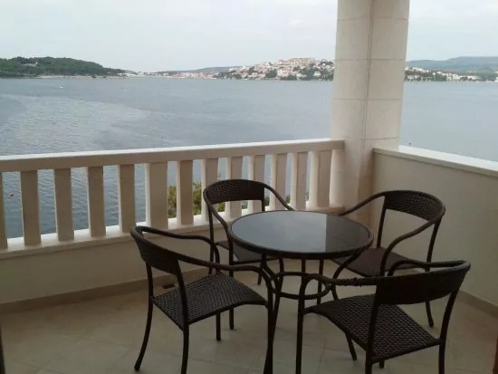 Apartmán Severní Dalmácie - Rogoznica DA 3650 N5