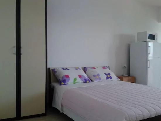 Apartmán Severní Dalmácie - Rogoznica DA 3650 N5