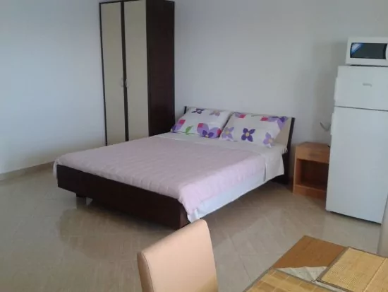Apartmán Severní Dalmácie - Rogoznica DA 3650 N5