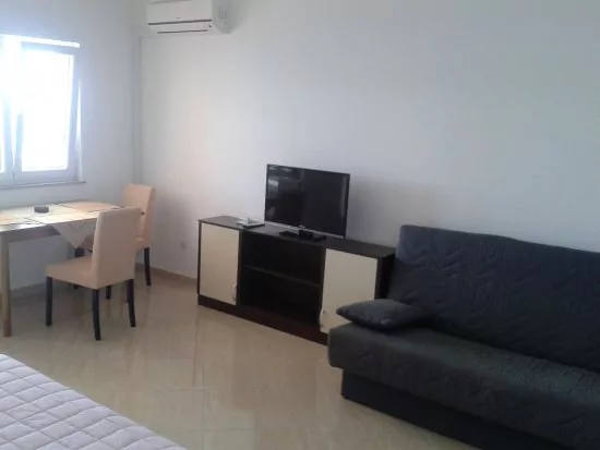 Apartmán Severní Dalmácie - Rogoznica DA 3650 N5