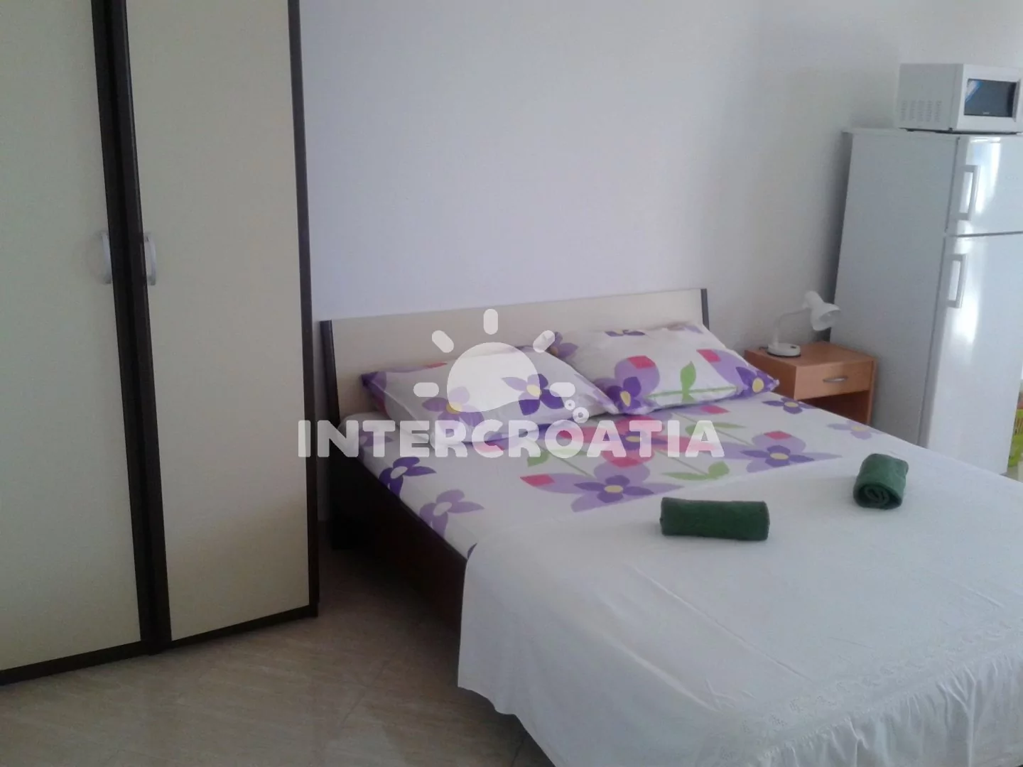 Apartmán Severní Dalmácie - Rogoznica DA 3650 N5